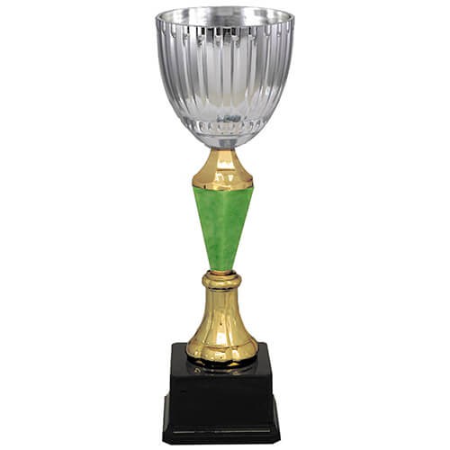 Copa 213
