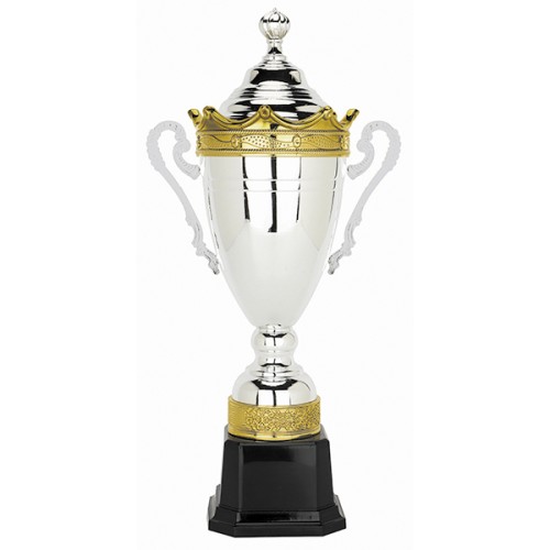 Copa H200
