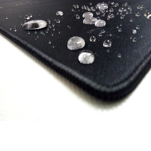 Mouse Pad Gamer Impermeable-sublimación MP33