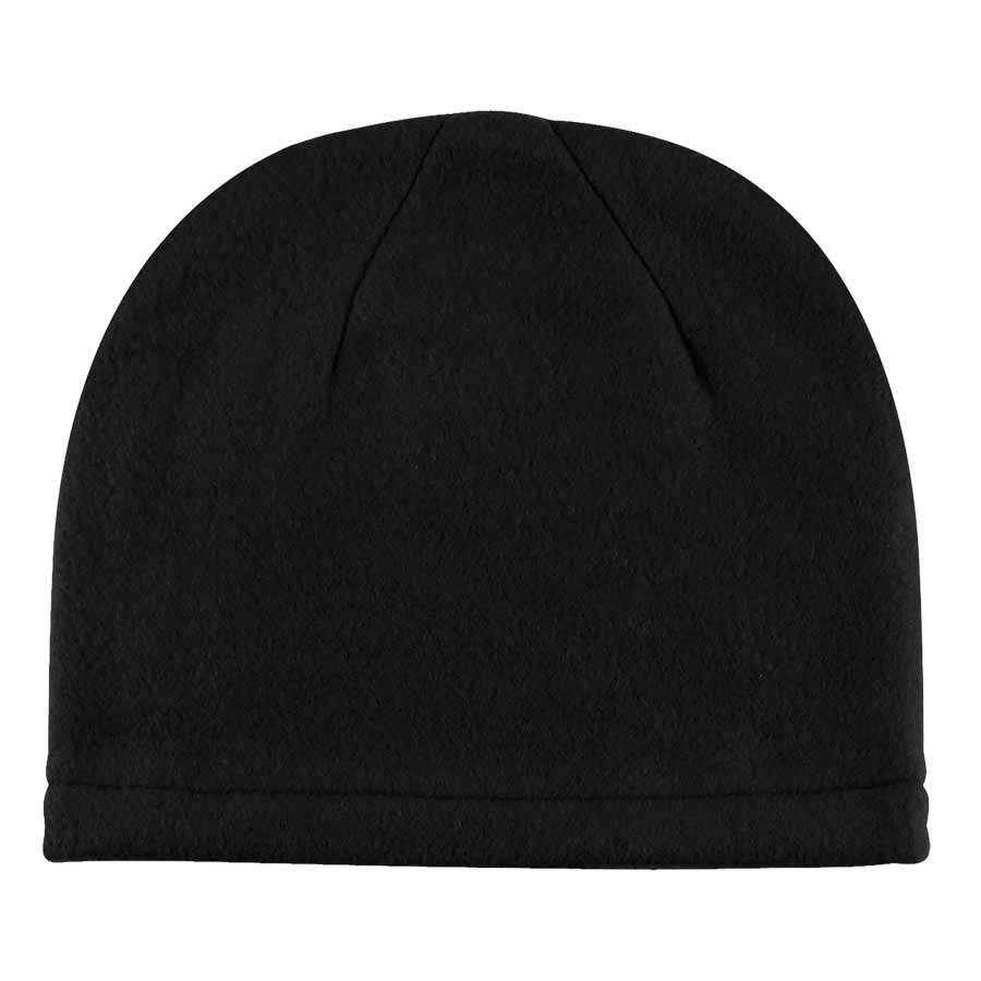 Gorro de Polar Anti-peeling