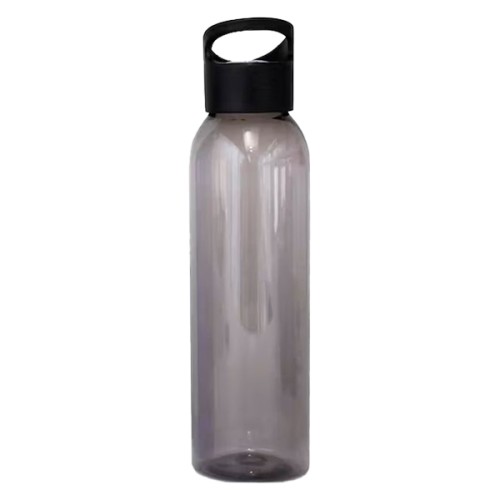Botella Plástica Deportiva M38